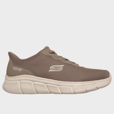 DEPORTIVOS  HOMBRE SKECHERS 118113 